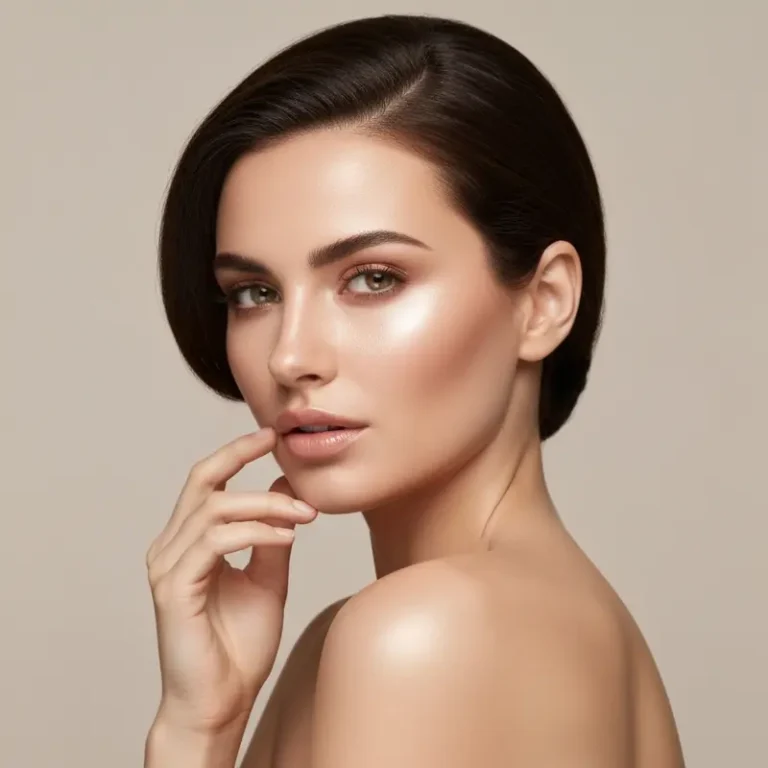 הציפורניים שלך מדברות: מה המראה שלהן מספר על הבריאות הכללית שלך (ומה לעשות)