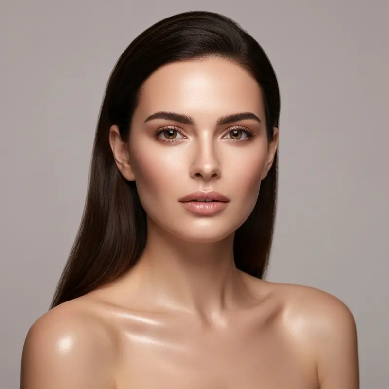 השיער שלך אחרי הלידה: המדריך המלא לטיפול בנשירה, יובש ושינויים במרקם שיער בתקופת ההורמונים