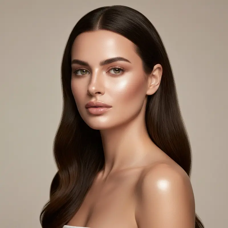 נזקים נסתרים לשיער: איך הרגלי היומיום שלך פוגעים בברק ובחוזק (ולא ידעת)