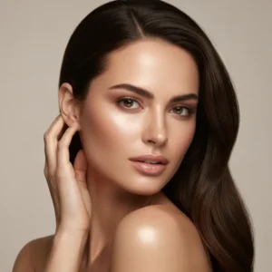 מדריך מקיף: איך לבחור ולהשתמש במכשירי עיצוב שיער בחום מבלי לפגוע בשיער