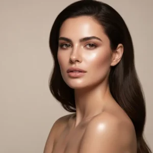 עיסוי קרקפת: המדריך המלא לחיזוק שורשי השיער, הקלה על גירויים ושיפור הרוגע הכללי