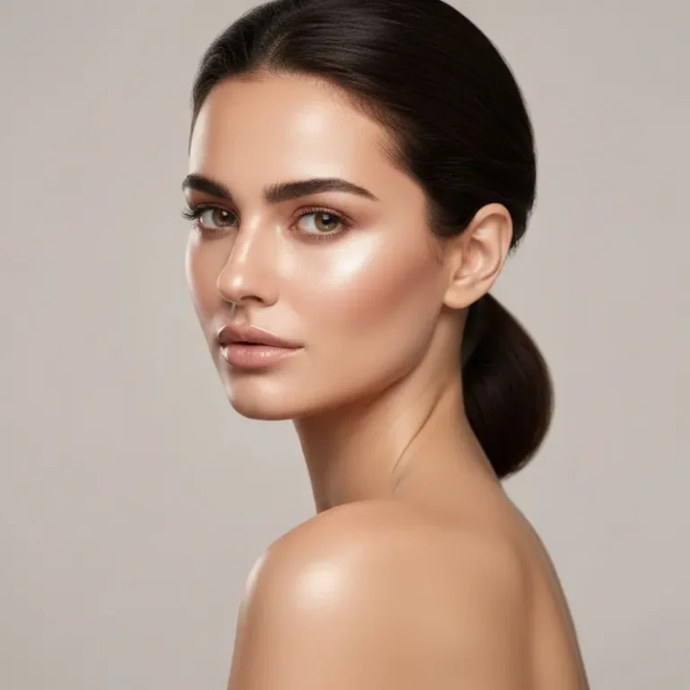 מיקרוביום הקרקפת: המפתח הסודי לשיער זוהר, ללא קשקשים ועם צמיחה אופטימלית (ולמה הוא שונה מעור הפנים)