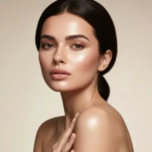 איך לבחור שמפו ומרכך מותאמים אישית: שילוב מושלם לבריאות הקרקפת וסוג השיער שלך