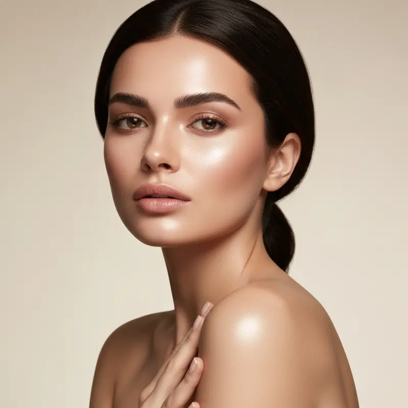 איך לבחור שמפו ומרכך מותאמים אישית: שילוב מושלם לבריאות הקרקפת וסוג השיער שלך