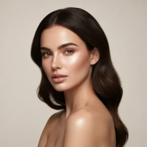 התאוששות יופי: המדריך השלם לטיפוח העור והשיער לאחר מחלה ממושכת או תסמיני פוסט-קוביד