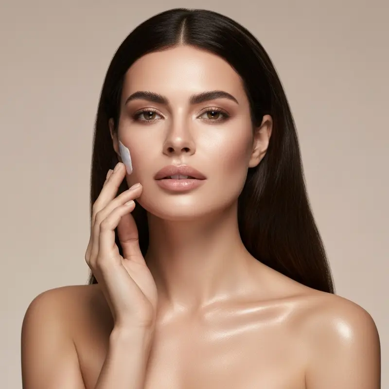 למה השיער שלך נראה כבד, עמום וחסר חיים? המדריך המלא לזיהוי וטיפול בהצטברות מוצרים (buildup) על סיב השערה