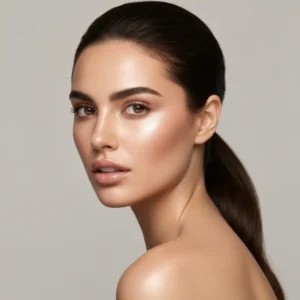 נזקי זיהום אוויר לשיער: מדריך מקיף להגנה, ניקוי עמוק ושיקום השיער מפני נזקי הסביבה העירונית