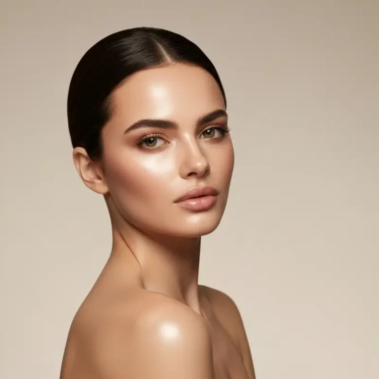 המדריך המלא לאביזרי שיער מגינים: איך לבחור אקססוריז ששומרים על הברק, מונעים שבירה ומעצבים בעדינות