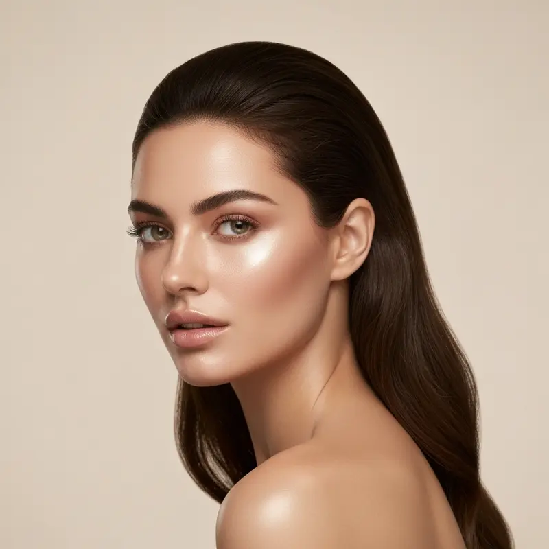 ייבוש שיער נכון: המדריך המלא לשיטות ייבוש ללא נזקים, ממייבש ועד ייבוש טבעי (לכל סוגי השיער)