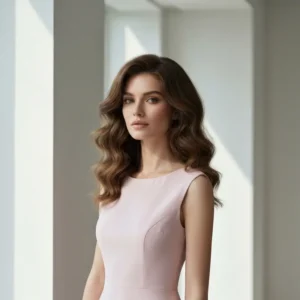 המדריך המקיף לנפח שיער מהשורש שנשאר לאורך זמן: טכניקות מבריקות ללא נזק