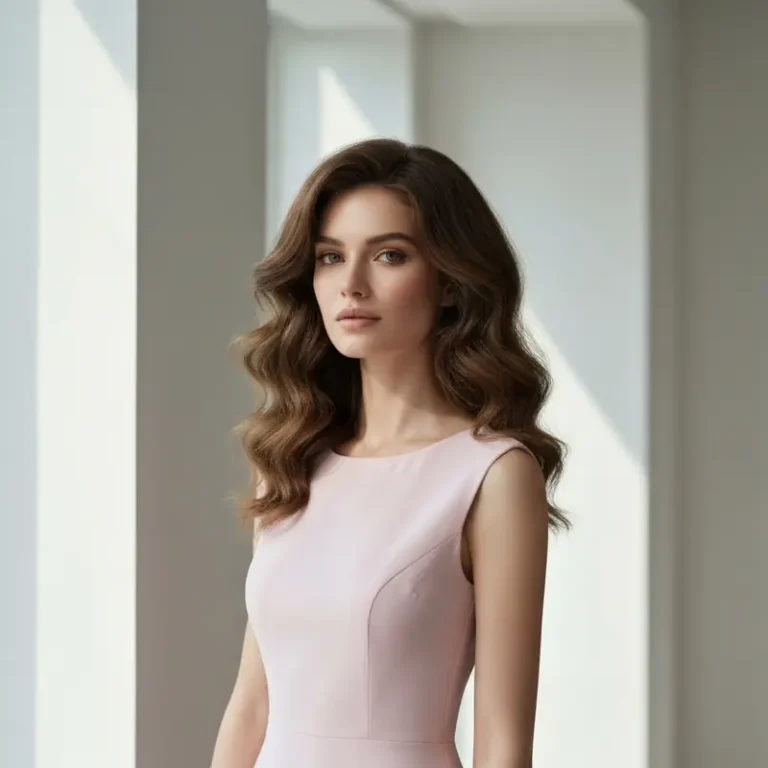 המדריך המקיף לנפח שיער מהשורש שנשאר לאורך זמן: טכניקות מבריקות ללא נזק