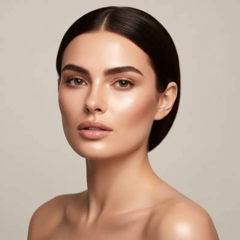 חלבון לשיער: המדריך השלם לזיהוי חוסר או עודף חלבון ובחירת טיפול נכון