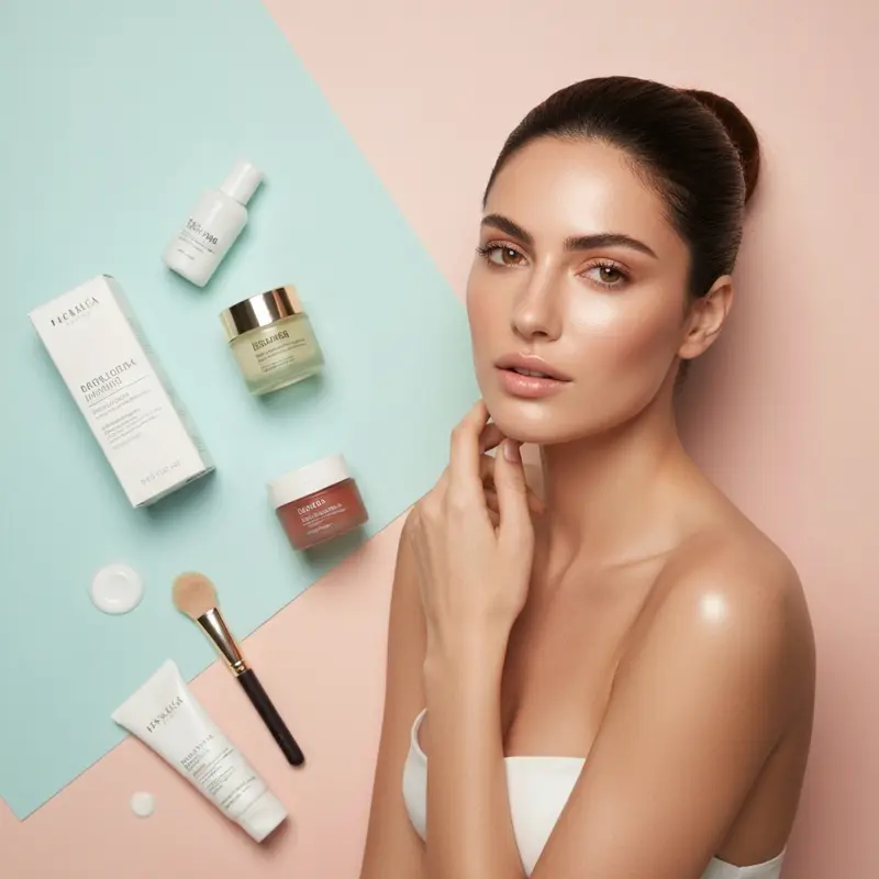 איך למנוע שבירת שיער מסיבות נסתרות: המדריך המלא לשיער בריא וחזק