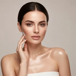 נשירת שיער ותת-פעילות בלוטת התריס: המדריך המלא לטיפול, חיזוק והשבת הצמיחה