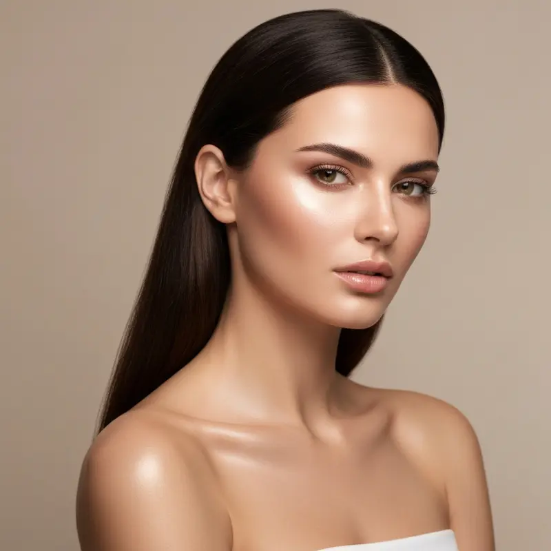 הסוד הטמון במגבת שלך: איך היא משפיעה על עור הפנים, השיער והבריאות הכללית שלך (ומדריך לבחירה וטיפול נכון)