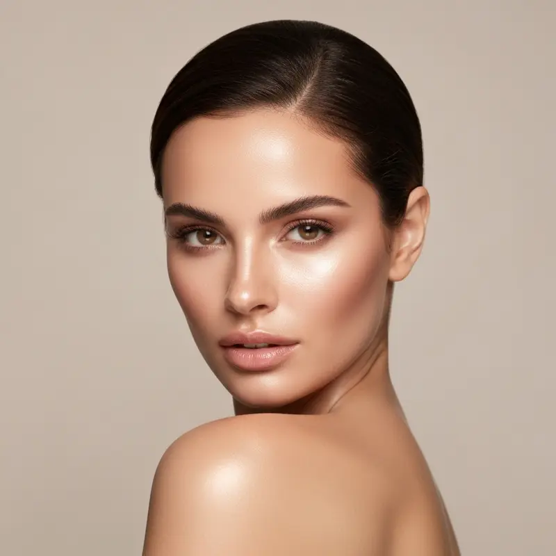 גלולות למניעת הריון ויופי: המדריך השלם לטיפוח עור ושיער בזמן שינויים הורמונליים