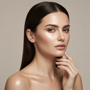 כוחו של שיער: איך 'יום שיער רע' משפיע על הביטחון העצמי (ו-5 דרכים להתמודד)