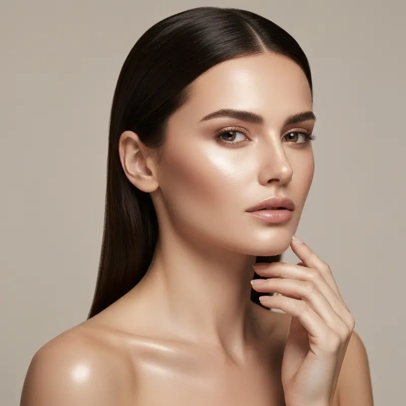 כוחו של שיער: איך 'יום שיער רע' משפיע על הביטחון העצמי (ו-5 דרכים להתמודד)