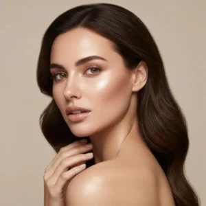 עור מגיב: המדריך השלם לזיהוי, הבנה וטיפול ברגישות מאוחרת למוצרי טיפוח (גם למוצרים שאהבת בעבר!)