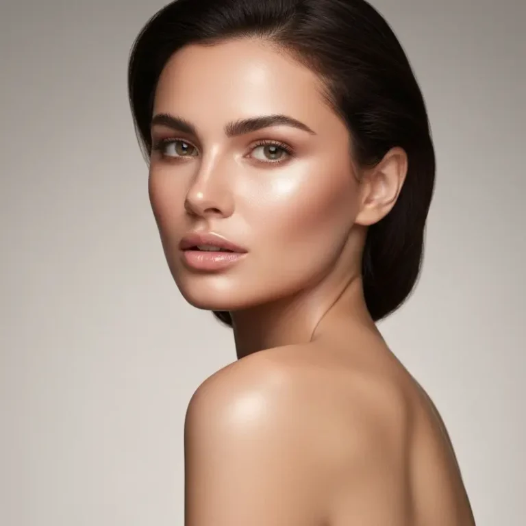 מיקרופלסטיק נסתר: איך לזהות ולבחור מוצרי יופי נקיים מפגעי פלסטיק לעור ולסביבה