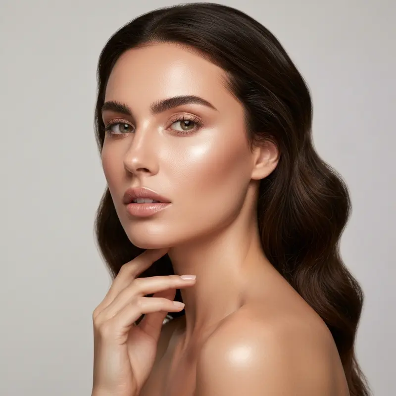 היגיינת קו הריסים: המדריך המלא לשמירה על ריסים בריאים, מראה נקי יותר ומניעת בעיות נפוצות (גם למשתמשות בארכות)