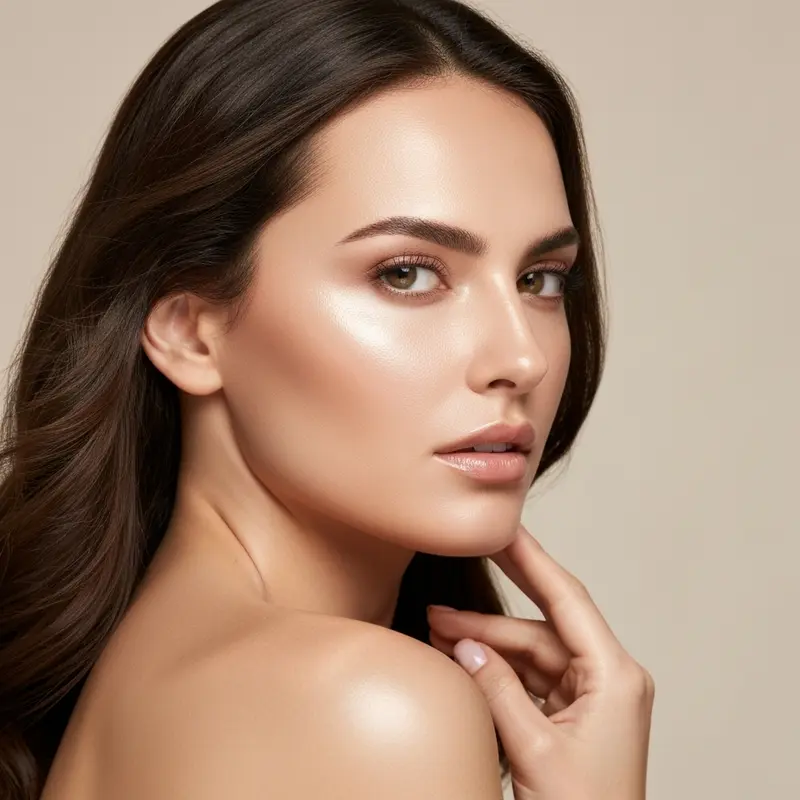 Skin Fasting: איך לצום ממוצרי טיפוח כדי לאפס את עור הפנים ולהחזיר לו את האיזון הטבעי