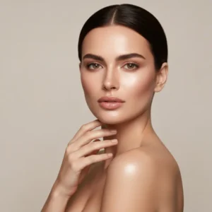 מעבר לאוויר מזוהם: איך אבק, אלרגנים ולכלוך סמוי בבית פוגעים בעור ובשיער שלך (ומה לעשות בנידון)