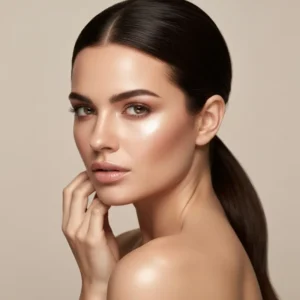 המדריך המלא: איך מערכות חימום וקירור בבית משפיעות על עור הפנים והשיער שלך (ומה לעשות בנידון)