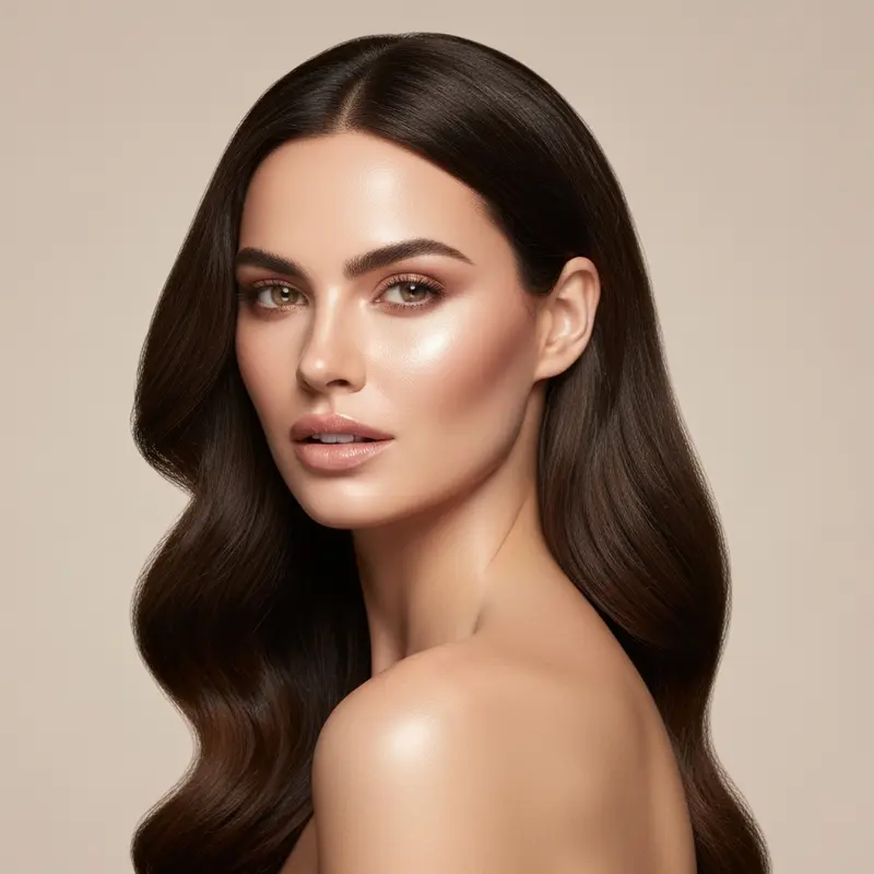 מיתוסים ומציאות: האם שטיפת פנים במים קרים או חמים באמת משפיעה על הנקבוביות וזוהר העור שלך?