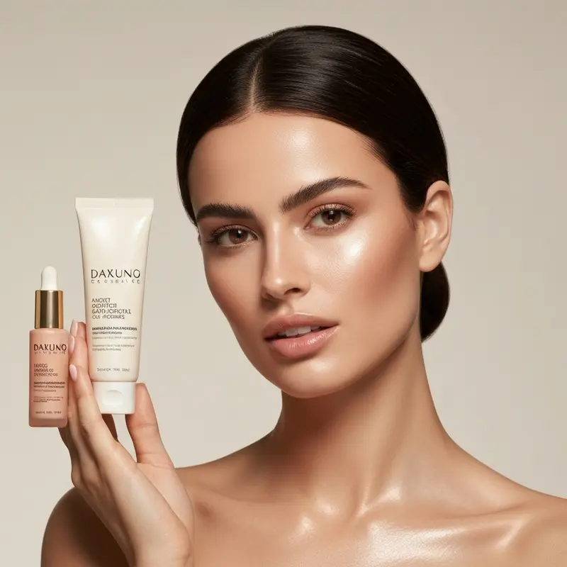 קרם הגנה לעור שמן בקיץ הישראלי: איך לבחור את המרקם המושלם בלי ברק?