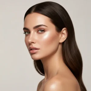 דלקת עור סביב הפה (Perioral Dermatitis): המדריך השלם לזיהוי, טיפול ומוצרים מומלצים לעור רגיש