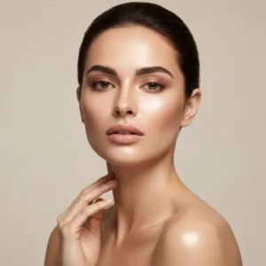 התזמורת הסודית של הטיפוח: איך צלילים, תחושות ורגעים עדינים הופכים את שגרת היופי לטקס מדיטטיבי?