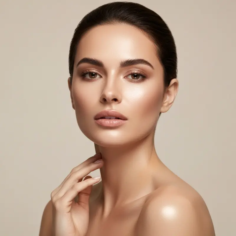 התזמורת הסודית של הטיפוח: איך צלילים, תחושות ורגעים עדינים הופכים את שגרת היופי לטקס מדיטטיבי?