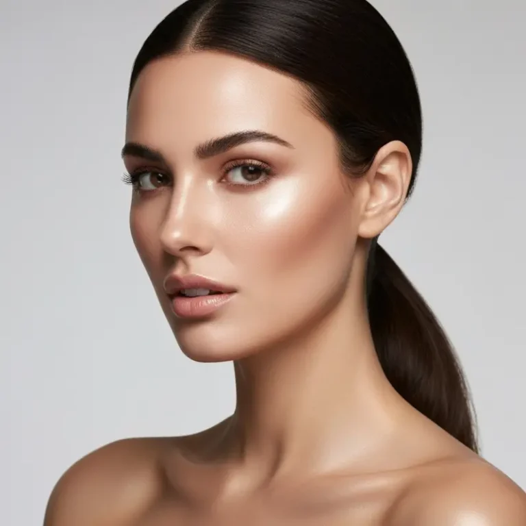 הפסקול של היופי: איך מוזיקה וצלילים יכולים לשדרג את שגרת הטיפוח, להפחית מתח ולשפר את מצב הרוח