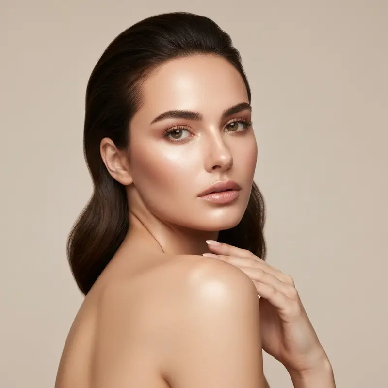 יופי ברגעים קטנים: איך ליצור מיקרו-הפסקות טיפוח מודעות שישקיטו את הנפש ויטעינו את הגוף ביום עמוס?