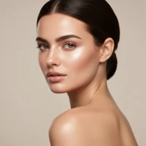 שגרת יופי בחמלה עצמית: איך להפוך את הטיפוח למסע של אהבה עצמית וקבלה (במקום רדיפה אחר שלמות)