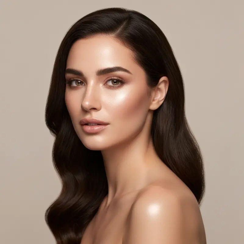 כוחה של התסיסה בטיפוח: איך רכיבים מותססים משפרים את עור הפנים (ולמה זה הטרנד הבא)