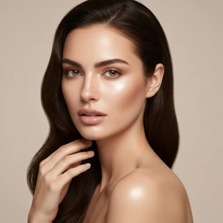 שיערות חודרניות עקשניות: המדריך השלם לזיהוי, טיפול ומניעה בכל אזורי הגוף (וגם ללא גילוח/שעווה)