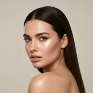 אומנות הארגון: איך לאחסן נכון כלי איפור, מברשות וספוגיות למקסימום היגיינה ואריכות ימים