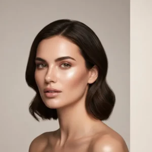 אקנה פטרייתי: המדריך השלם לזיהוי, אבחון מדויק וטיפול יעיל בבית