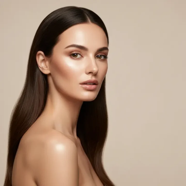 כוחו המרפא של הריח בטיפוח: איך לבחור ניחוחות שמטפחים את הנפש והעור (מעבר לבשמים)