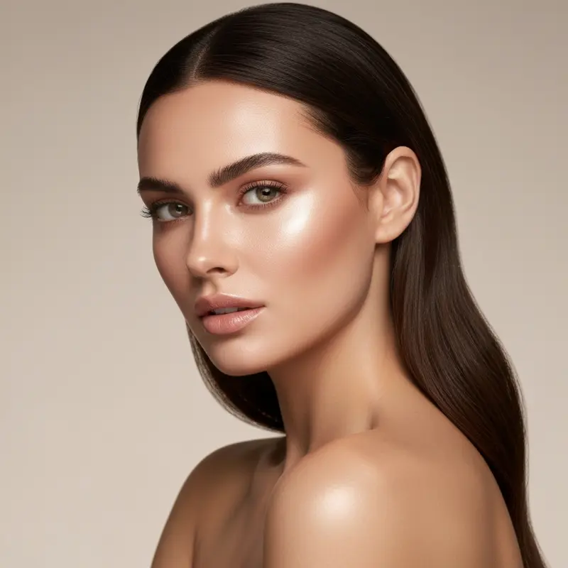 פסיכולוגיית האריזה: איך עיצוב מוצרי יופי משפיע על מצב הרוח, תחושת האפקטיביות ואהבה עצמית?