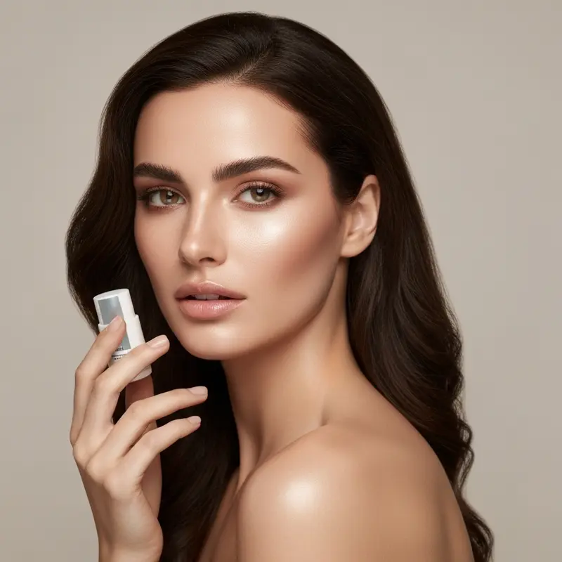 מדריך מותאם אישית: איך לבחור מוצרי עיצוב שיער (מוס, ג'ל, קרם, ספריי) לפי סוג שיער, מבנה טבעי והתוצאה הרצויה