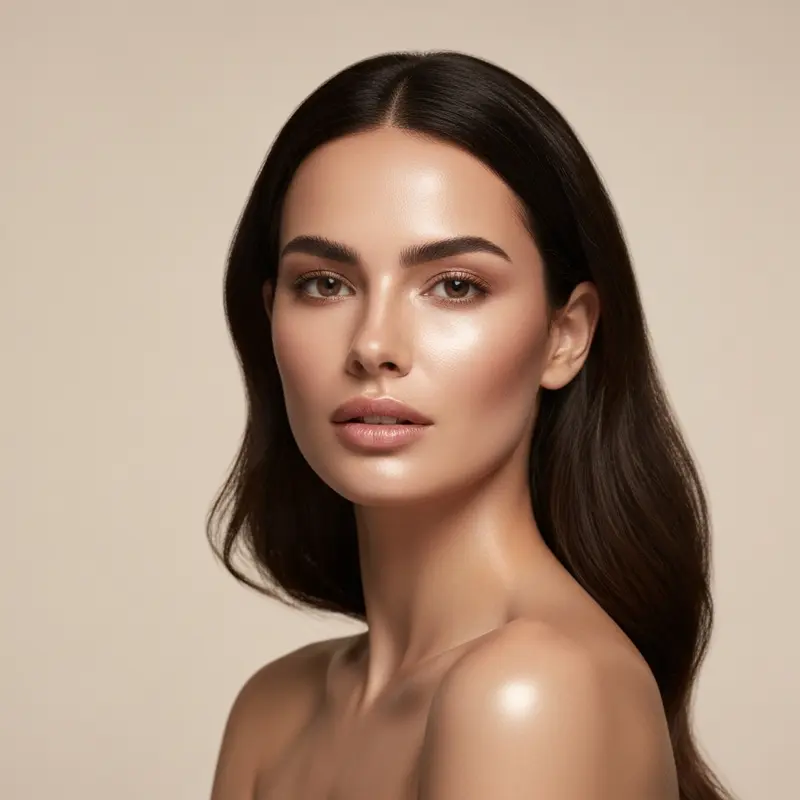 הגנת UV לשיער: למה השיער שלך זקוק לקרם הגנה מהשמש ואיך לבחור את המוצרים הנכונים