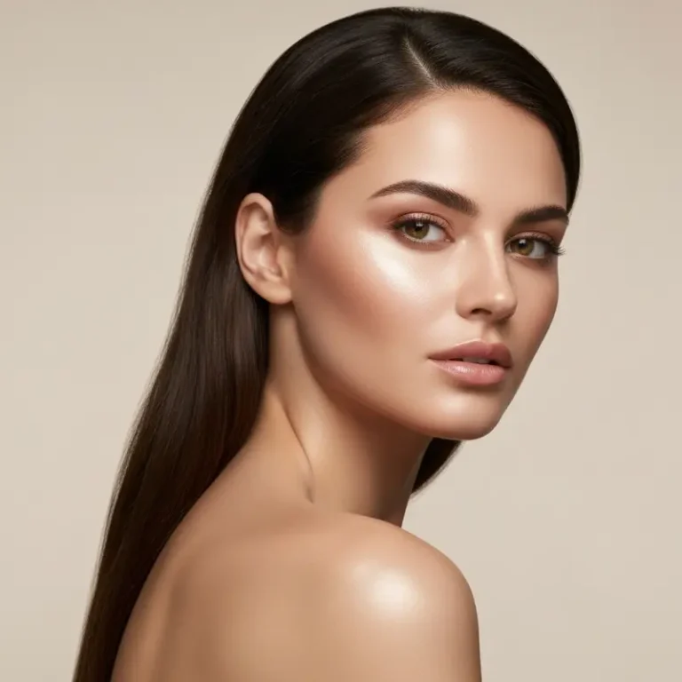 מברשת השיער הישנה שלך הורסת לך את השיער? סימני אזהרה, סכנות נסתרות ומתי הגיע הזמן להחליף