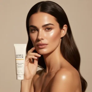 השוואת סוגי קרם הגנה לעור הפנים: SPF 30, 50, 70 – מה מתאים לך בקיץ הישראלי?