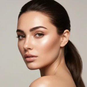 השקט שאבד: איך זיהום רעש בבית ובעיר משפיע על בריאות העור, חיוניות השיער והזוהר הכללי שלך?