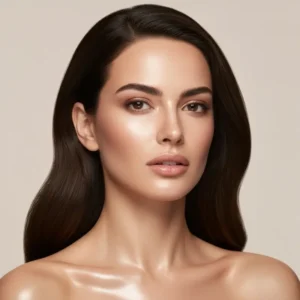 שגרת טיפוח העור המושלמת לאחר אימון: מנעי פריצות דרך, אדמומיות וגירויים