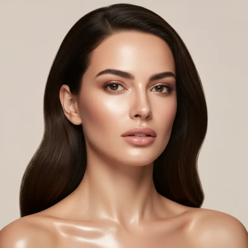 שגרת טיפוח העור המושלמת לאחר אימון: מנעי פריצות דרך, אדמומיות וגירויים