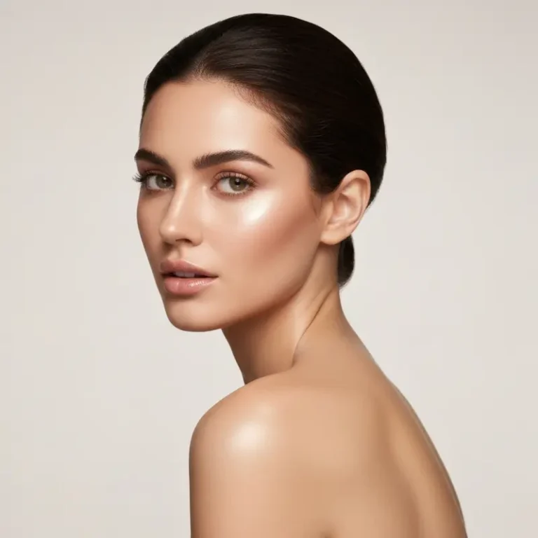 קוטיקולות בריאות: המדריך השלם לציפורניים חזקות, צמיחה אופטימלית ומראה מטופח באמת